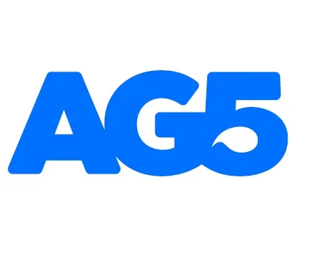 AG5